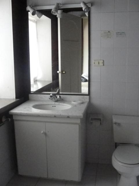 Hotel Chalet Suizo Viña del Mar Szoba fotó
